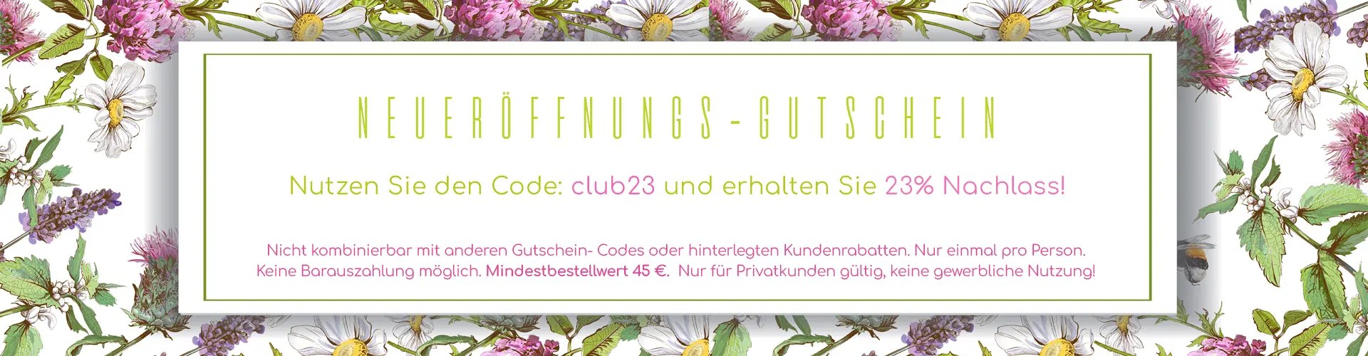 flowers-new-font