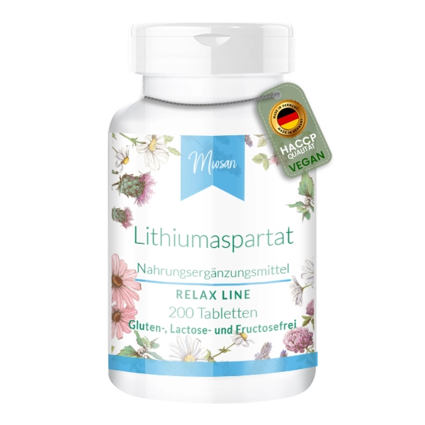 9192200-miosan-lithiumaspartat-front